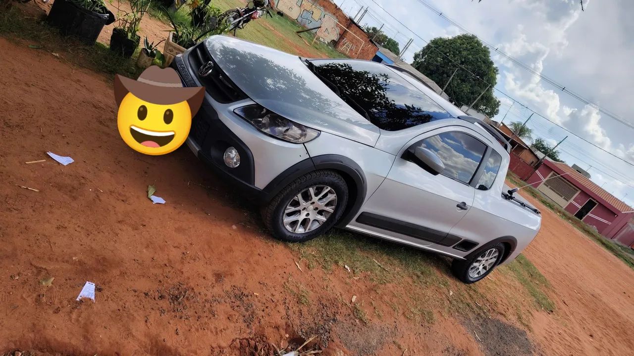 VENDO TROCO  - Foto 2