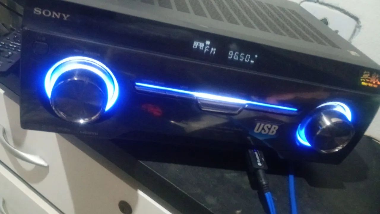 Pancadao quem gosta de qualidade.. - Foto 4