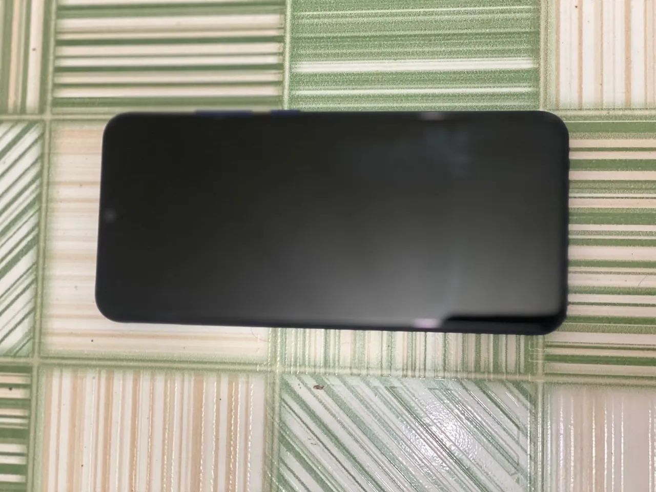  Samsung Galaxy A03 64GB + Capinha | Bom estado - Foto 3