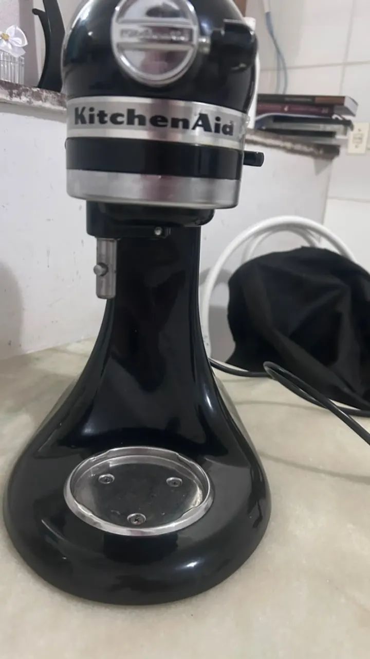 KitchenAid Artisan