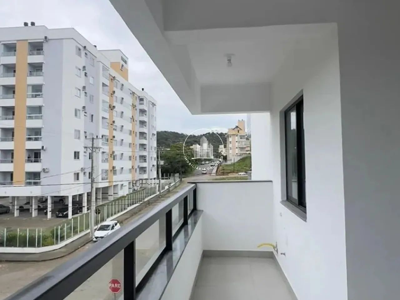 Apartamento 2 Quartos 61m² - Areias - BRN - Foto 12