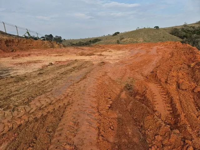 Foto - Santa Isabel - 