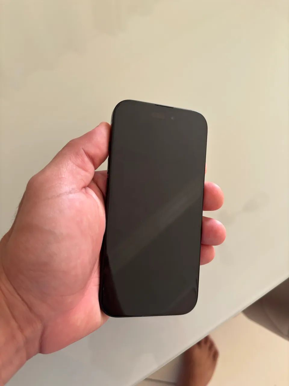 Iphone 15 128gb  - Foto 3