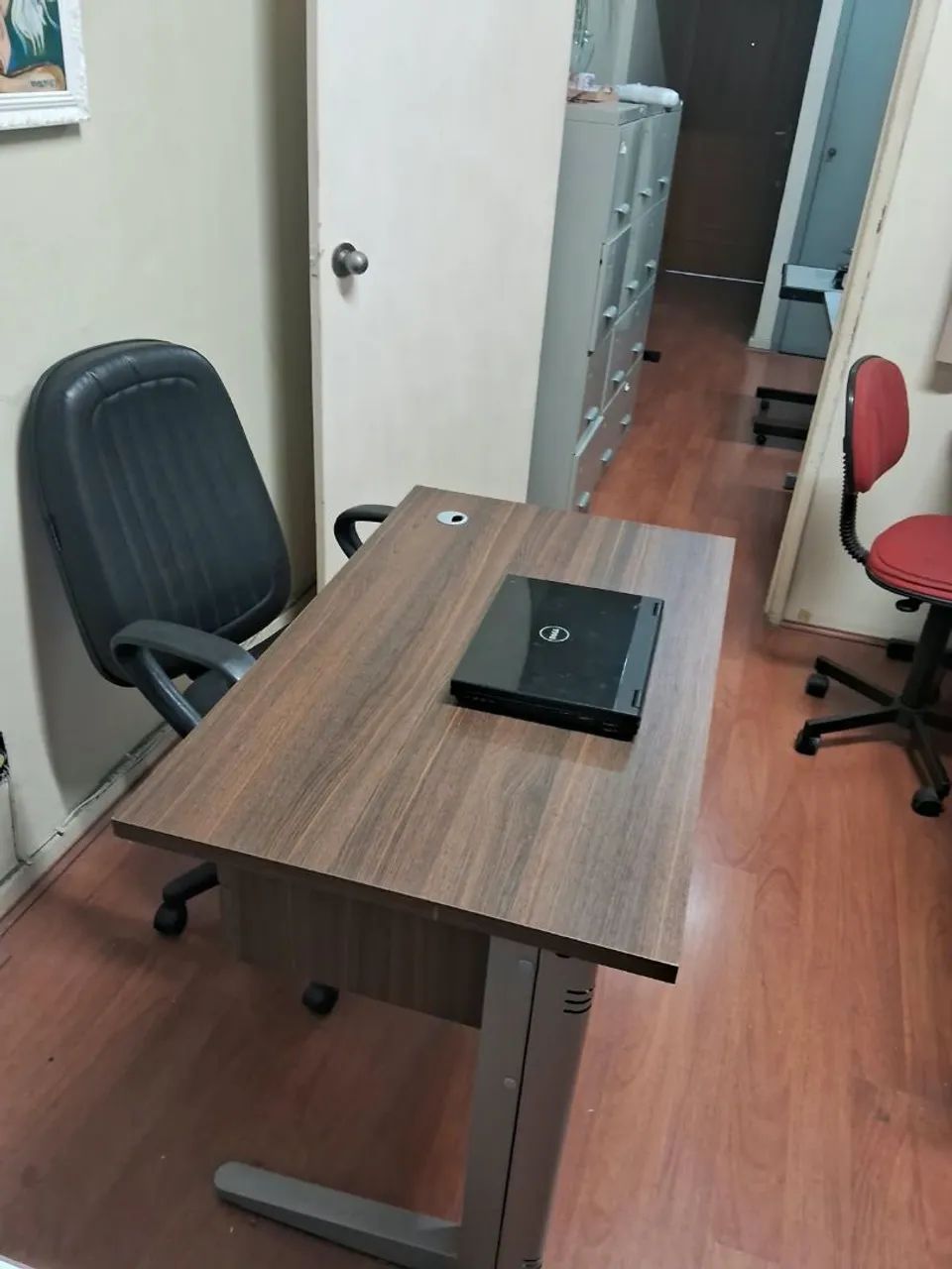 Aluguel MESA ESPAÇO EM ESCRITORIO 