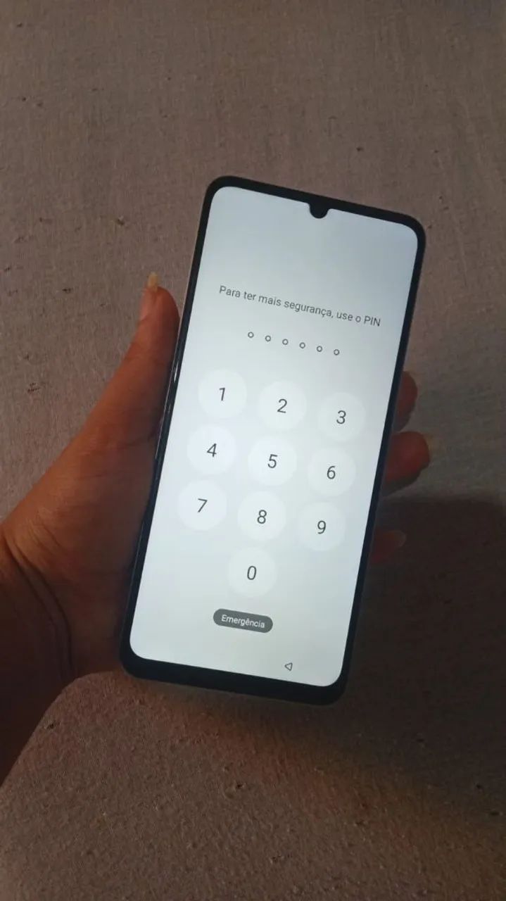Realme note 60x - Foto 5