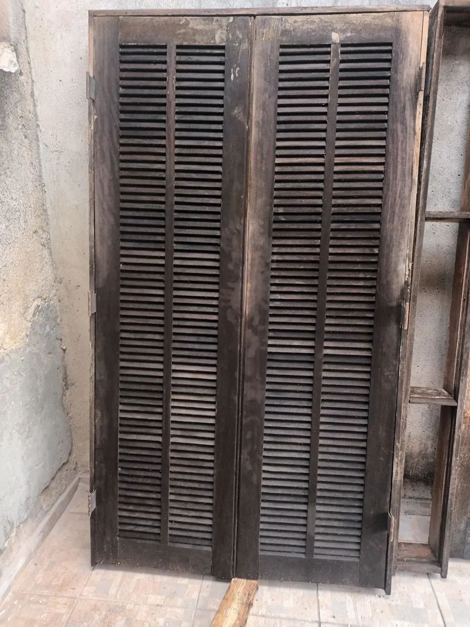 Pora balcão  - Foto 3