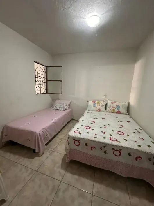 IM10131 Plataforma - Foto 3