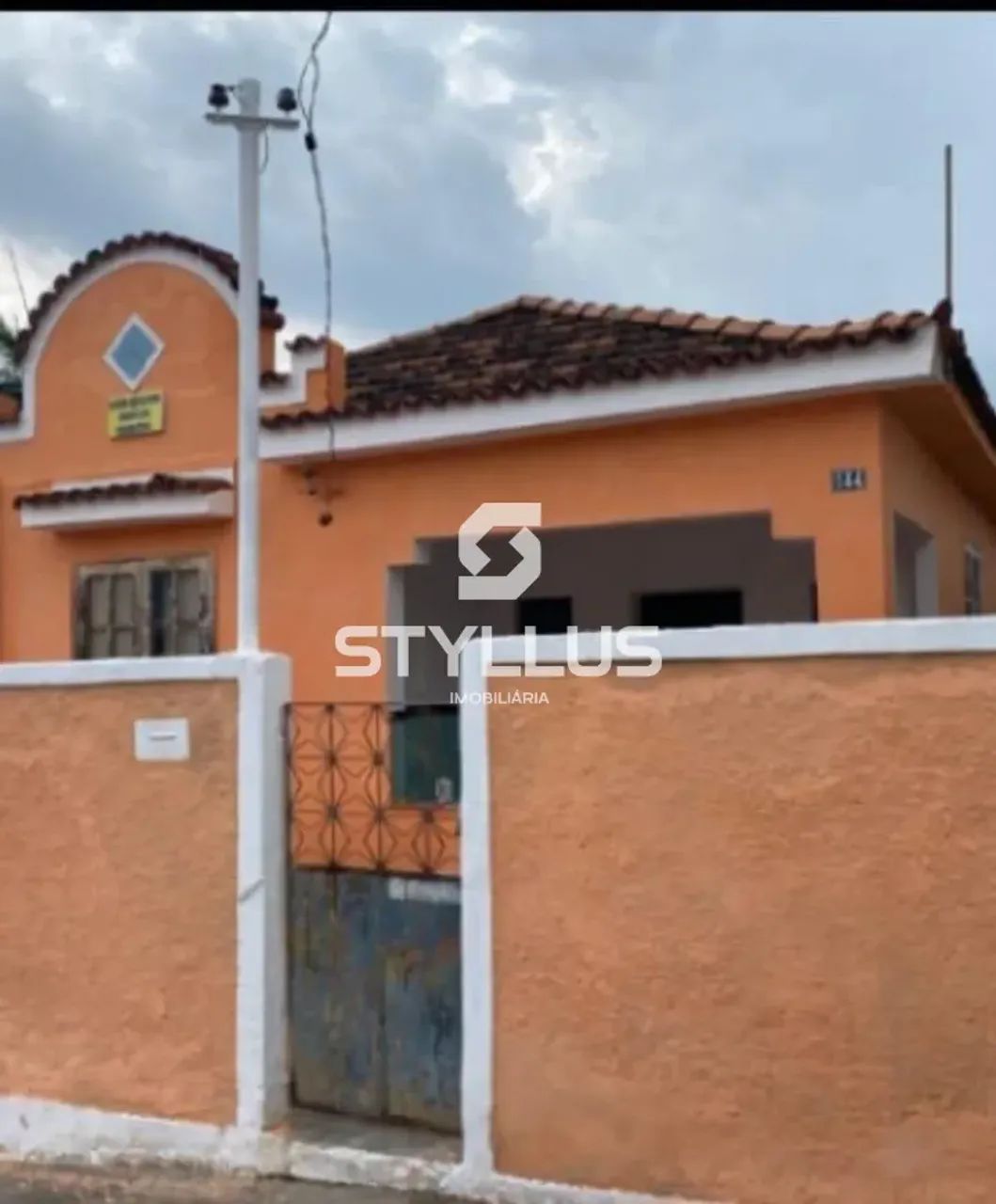 Irajá | Casa 3 quartos - Foto 2