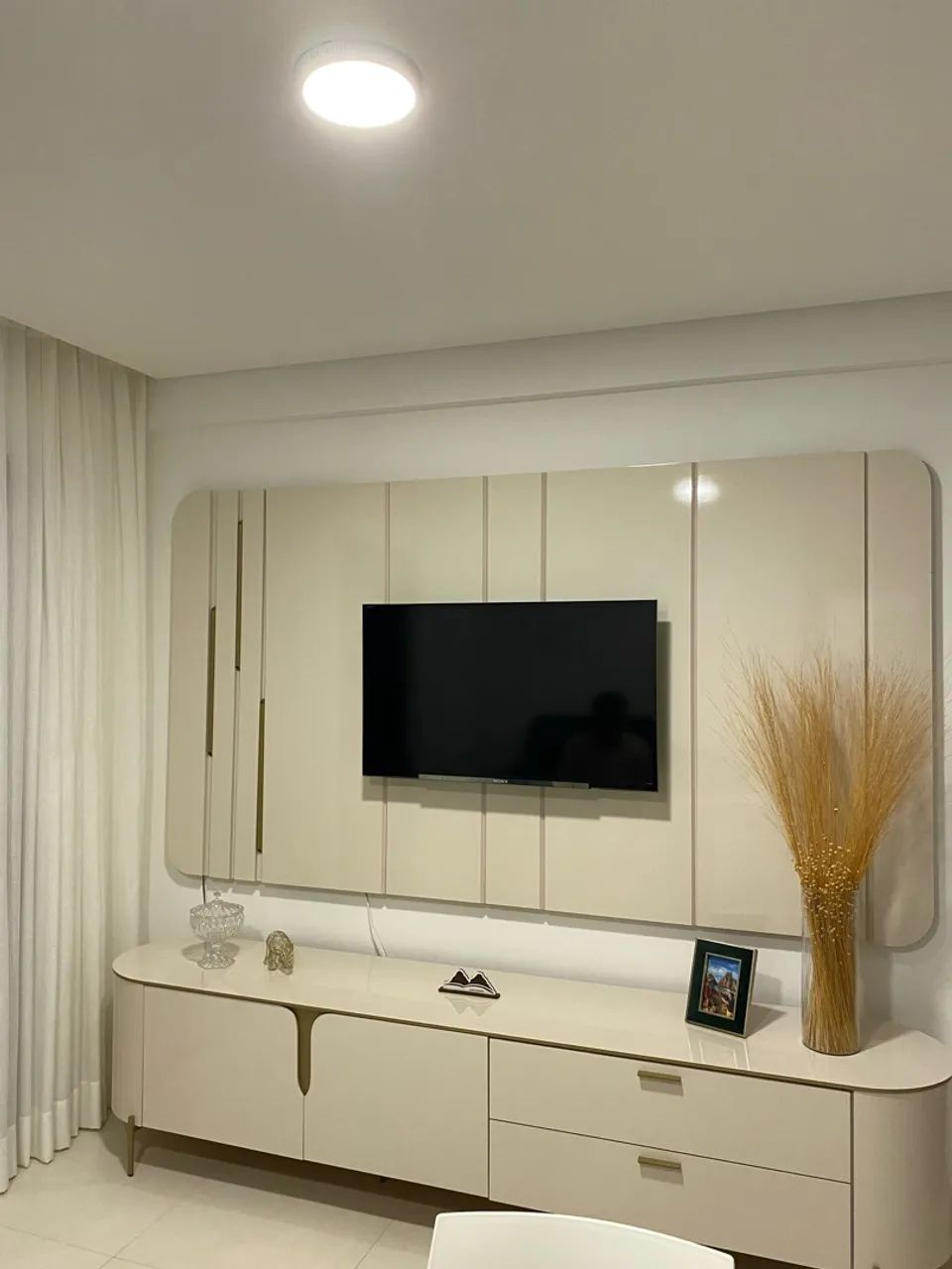 Painel e Bancada - Foto 2