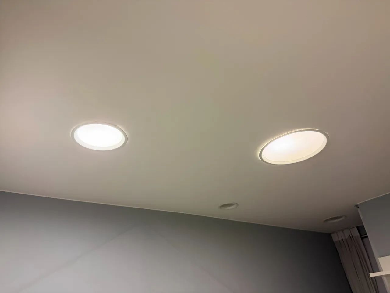 Luminárias  - Foto 2