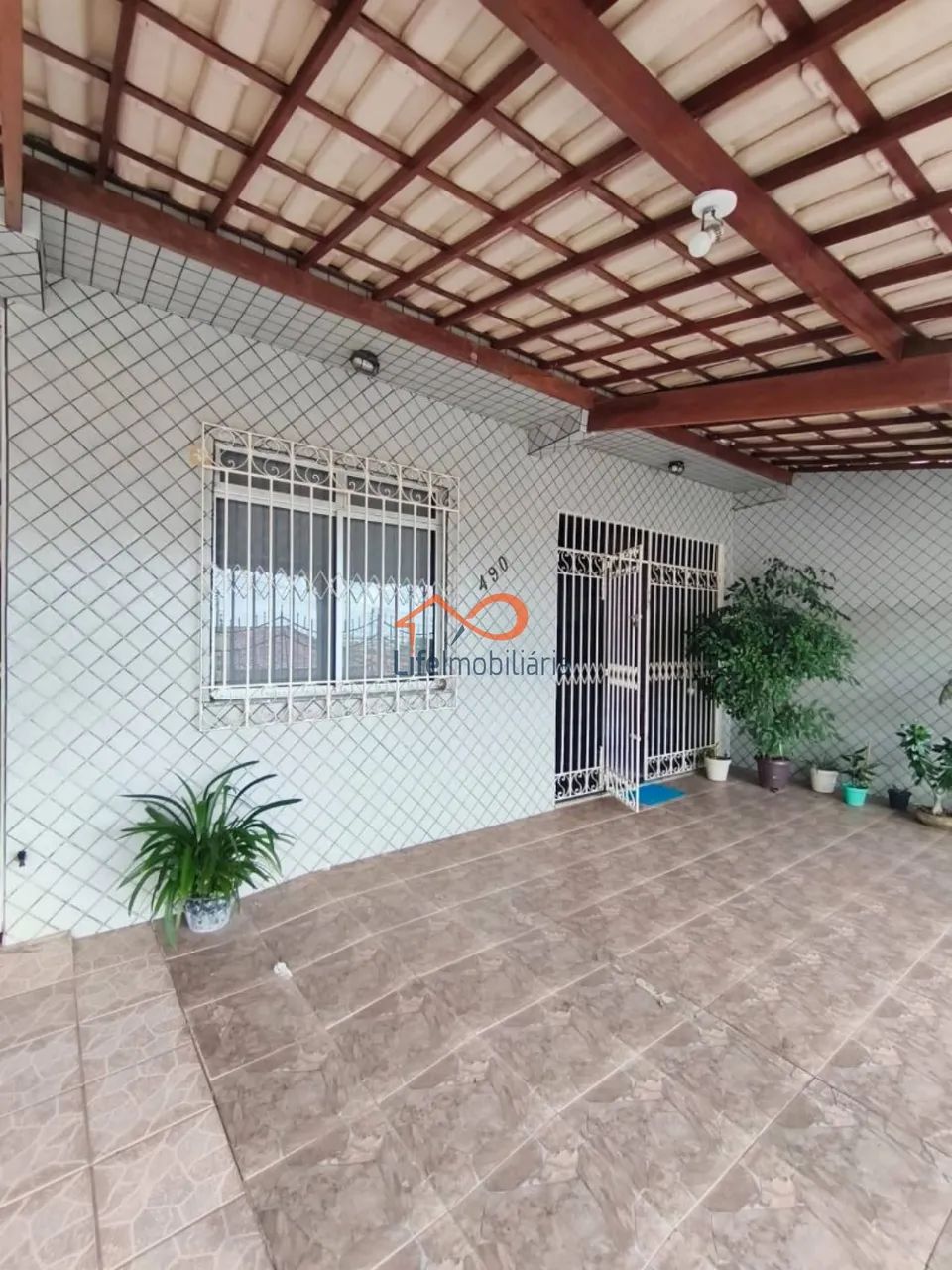 Casa à venda no Dezoito do Forte em Aracaju-SE - Foto 5