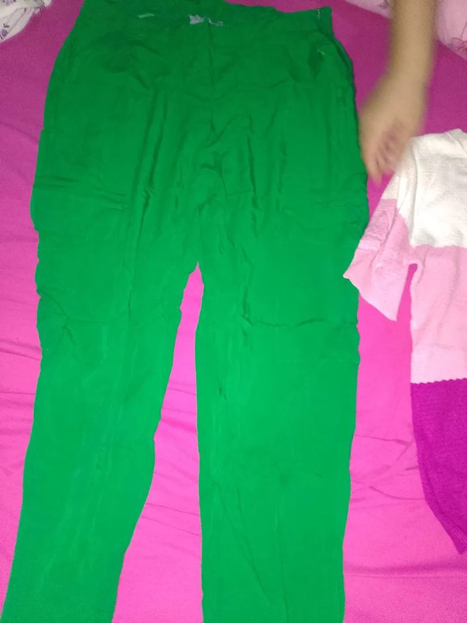 Roupas desapego  - Foto 2