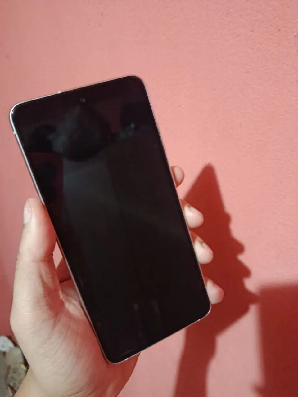 Samsung s21