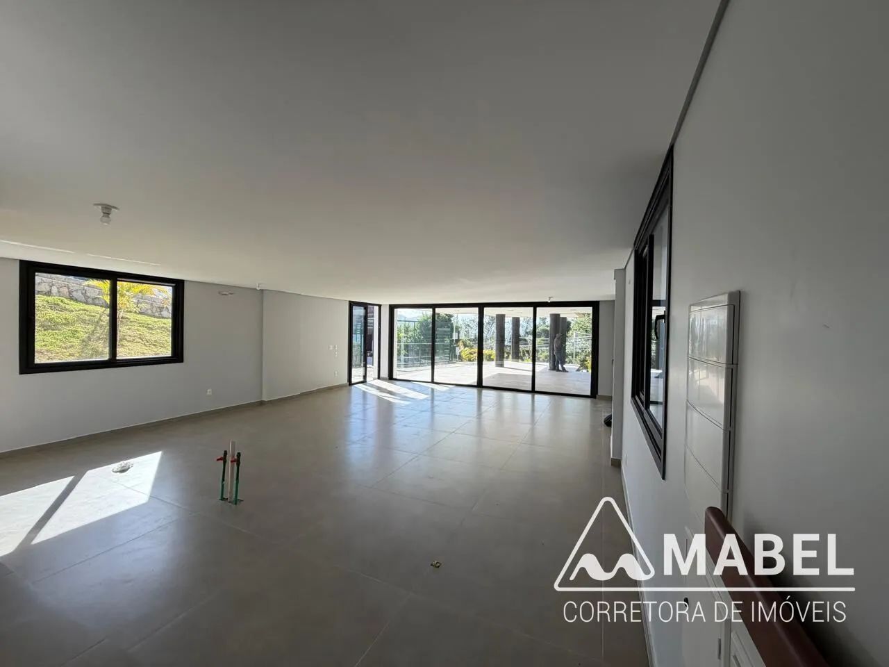 Casa a Venda com 4 suítes em Garopaba - Foto 5