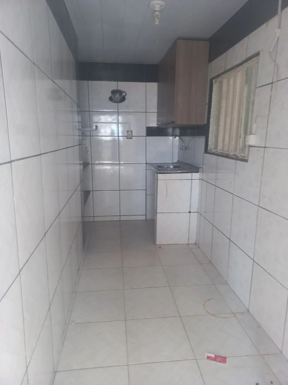 CASA IPSEP 3 QUARTOS - Foto 5