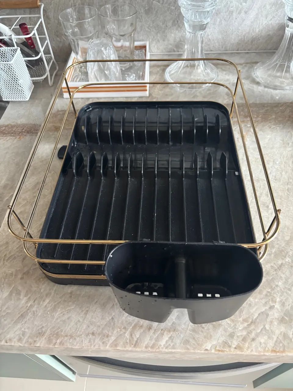 Escorredor de louças - Foto 5