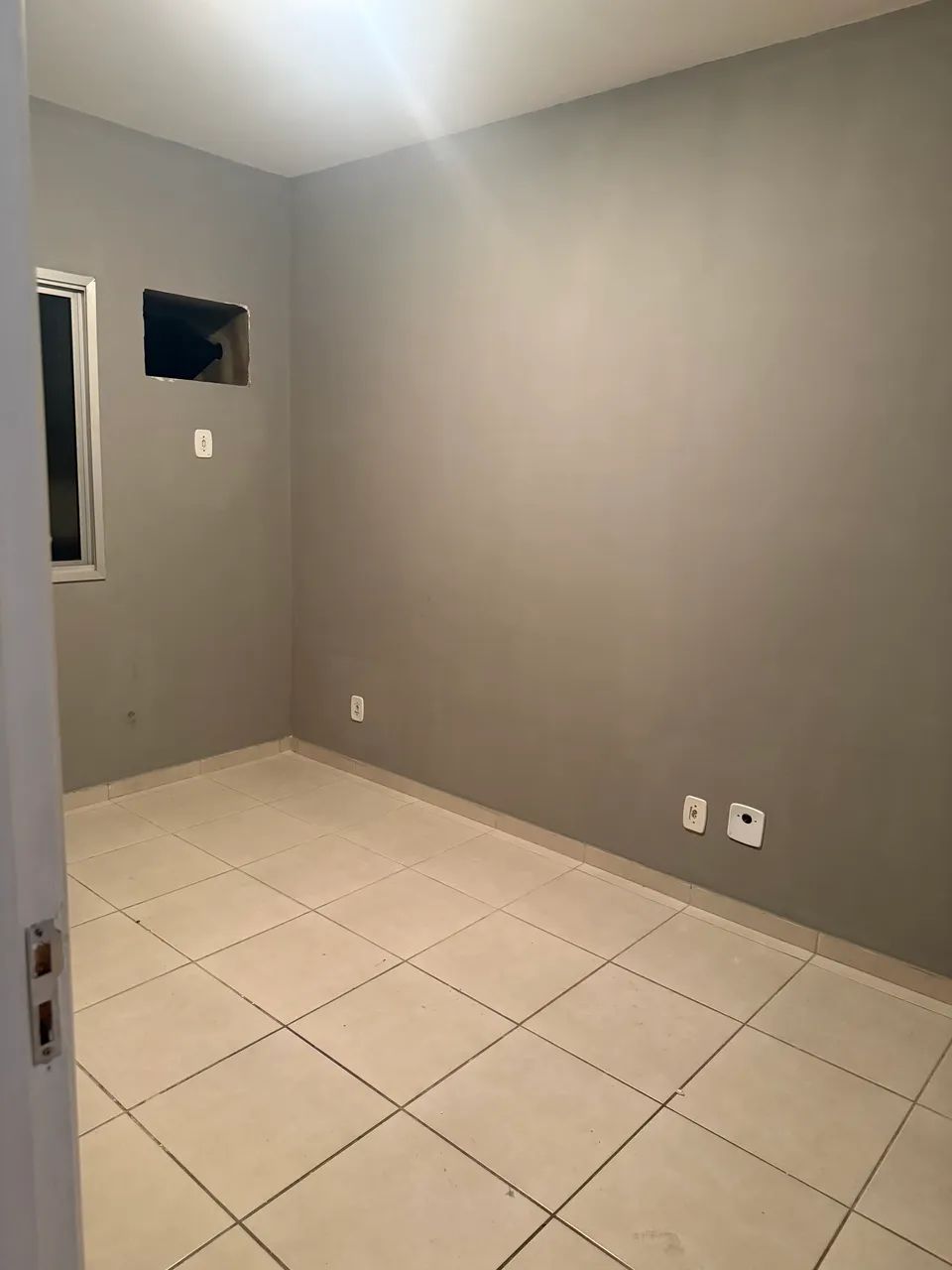 Apartamento para alugar  - Foto 2