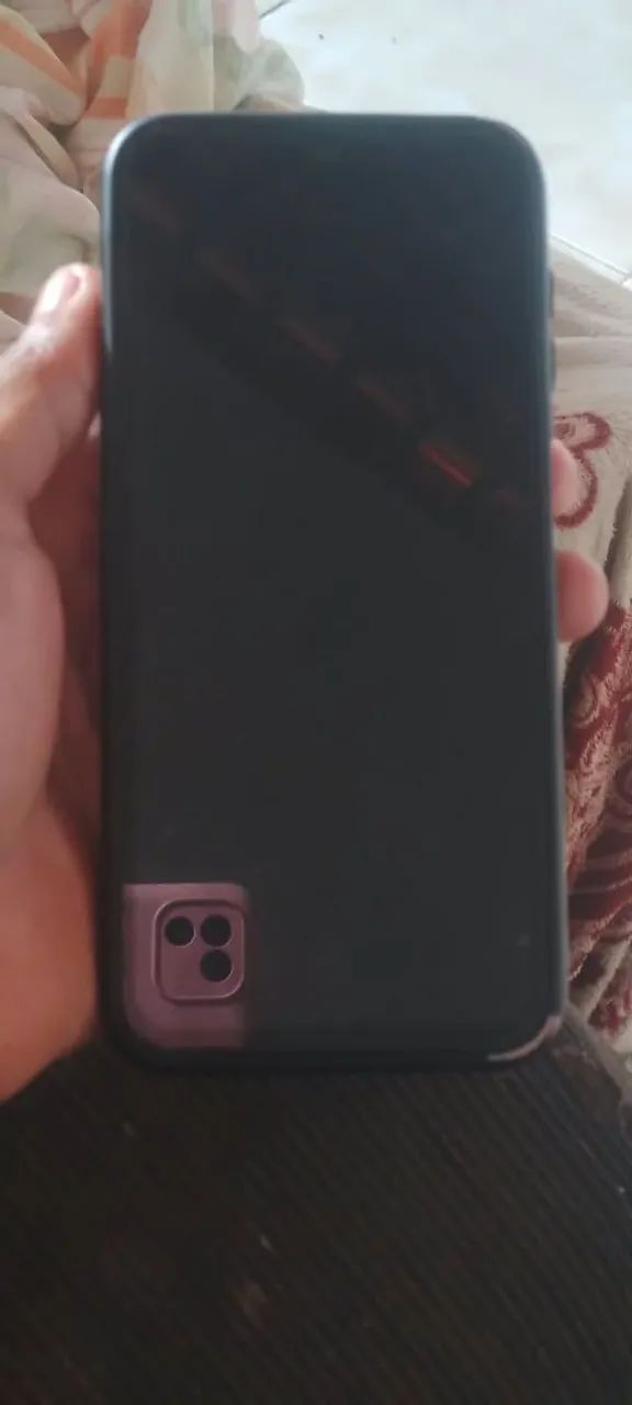 ? Samsung Galaxy A14 5G 64GB - Foto 3