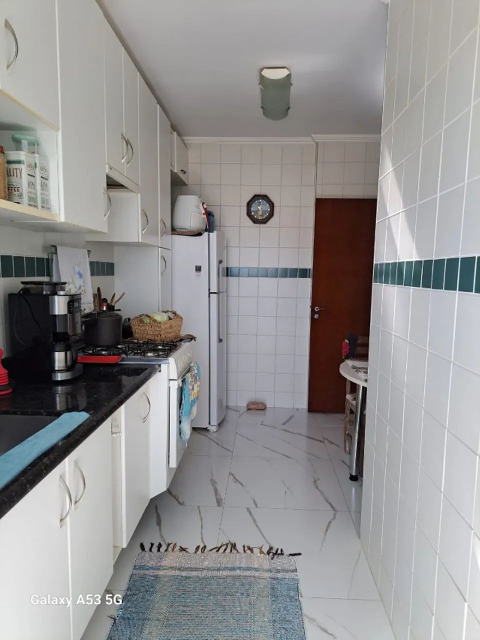 Apartamento - Botucatu - Centro - Foto 5