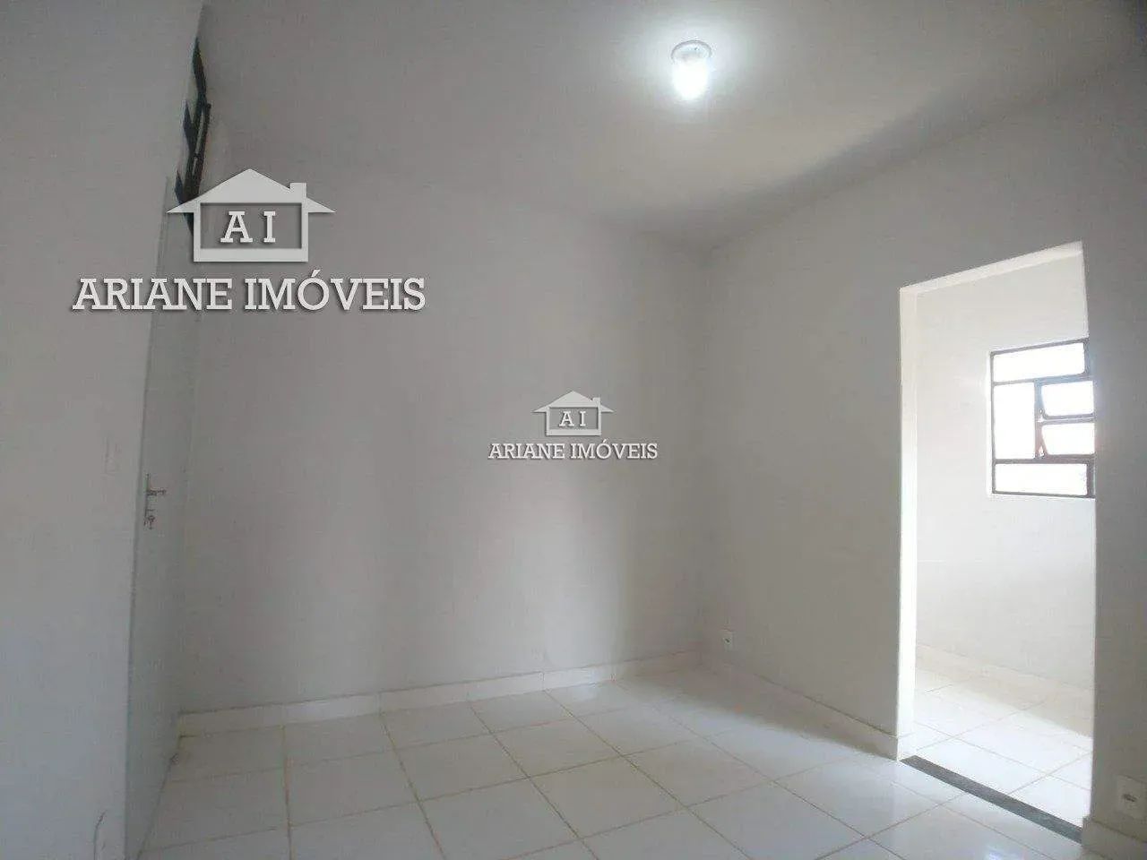 APTO DE 01 QUARTO PARA LOCAÇÃO EM VENDA NOVA - Foto 4