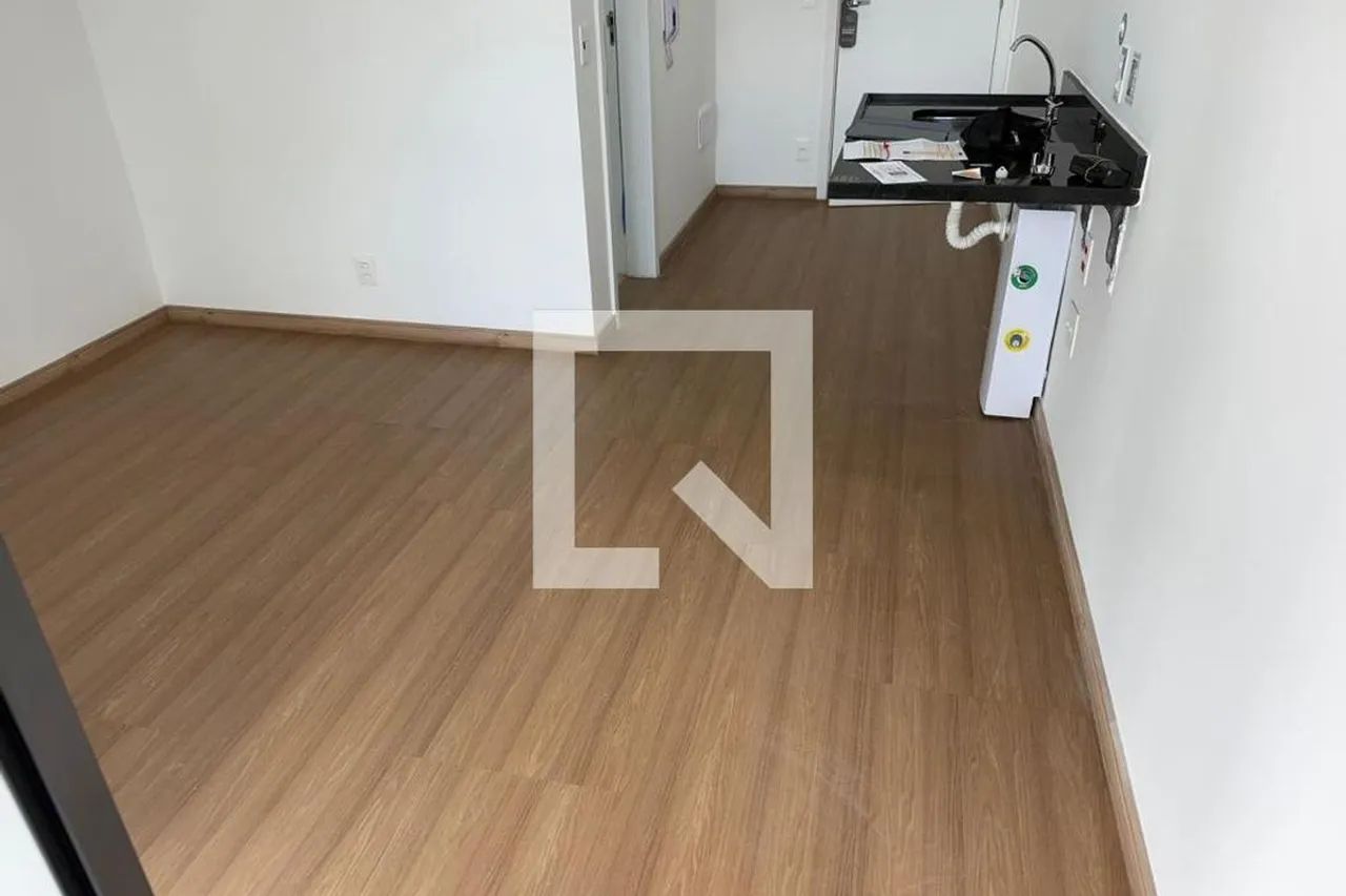 Apartamento à Venda - Mooca, 1 Quarto, 25 m2 - Foto 3