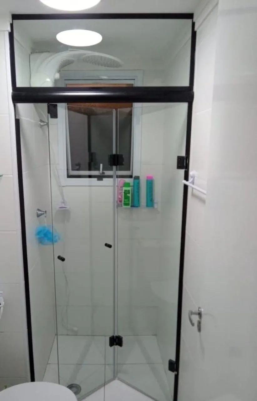 Box pra banheiro  - Foto 3