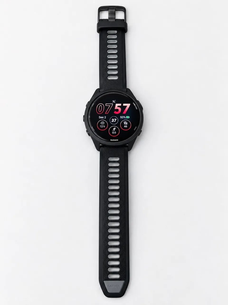 Garmin 265 Preto - Foto 2