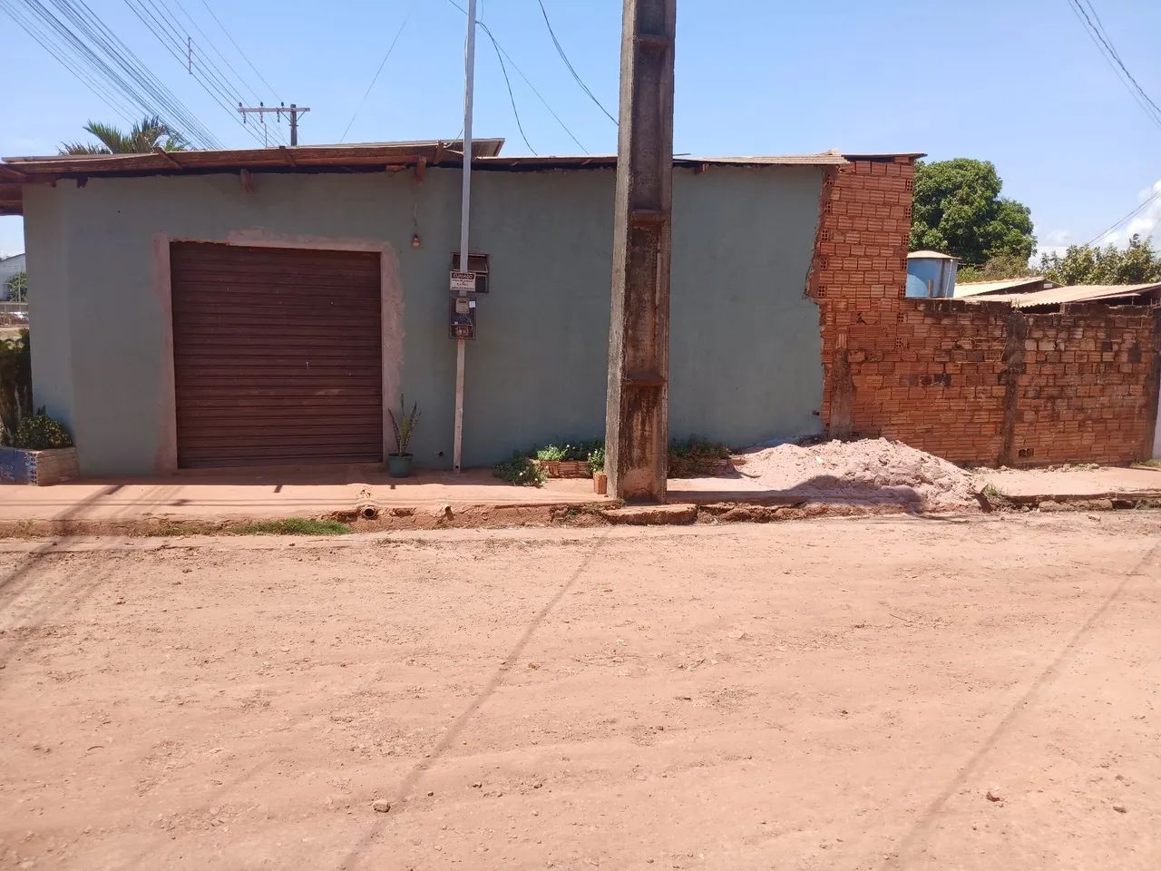 Vendo ponto comercial  - Foto 2