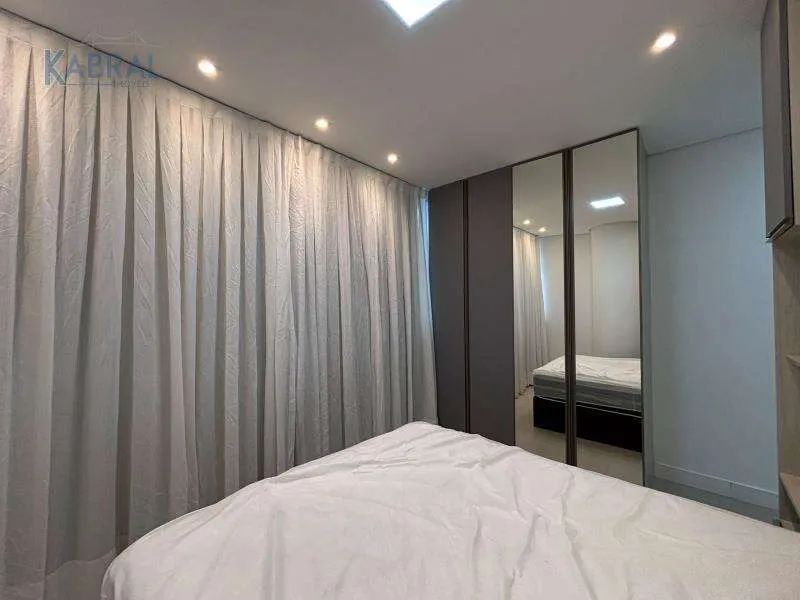 New Corporate Residencial - Foto 2