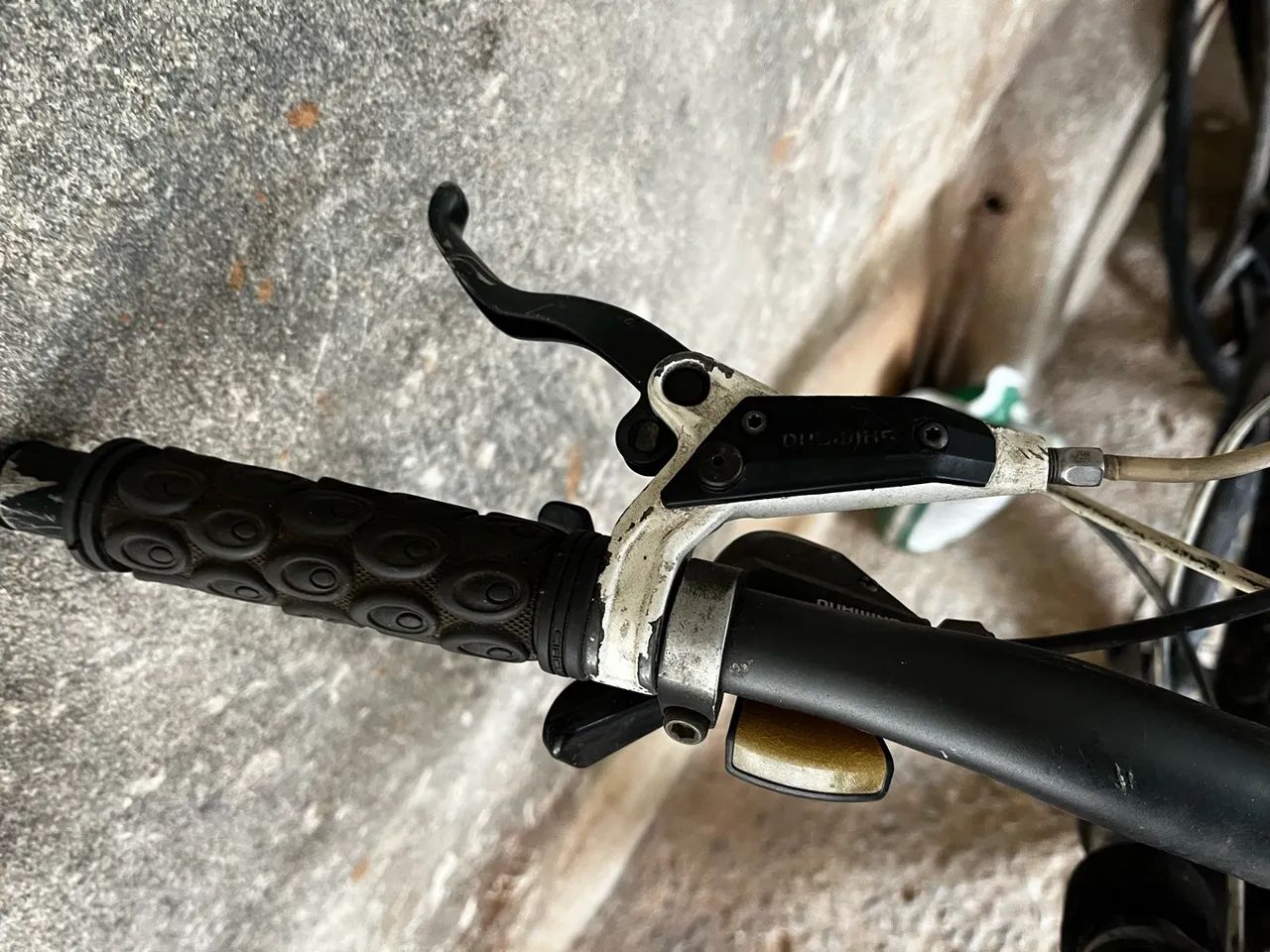 Bike full - Foto 2