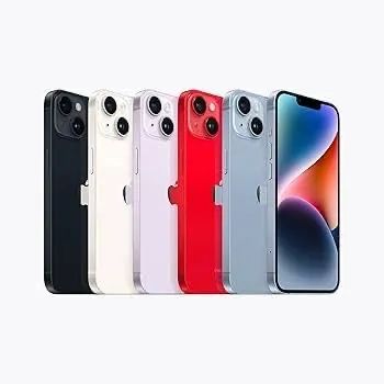 iPhone 14 128  - Foto 2