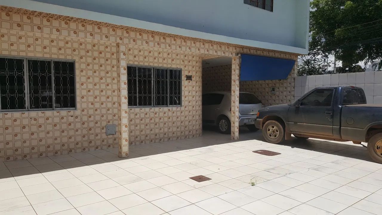 VENDO CASA QSF 16 - Foto 3