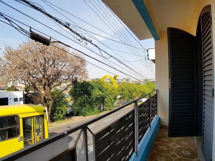 Casa com 3 Quartos para alugar, 137m² - Piracicamirim - Foto 5