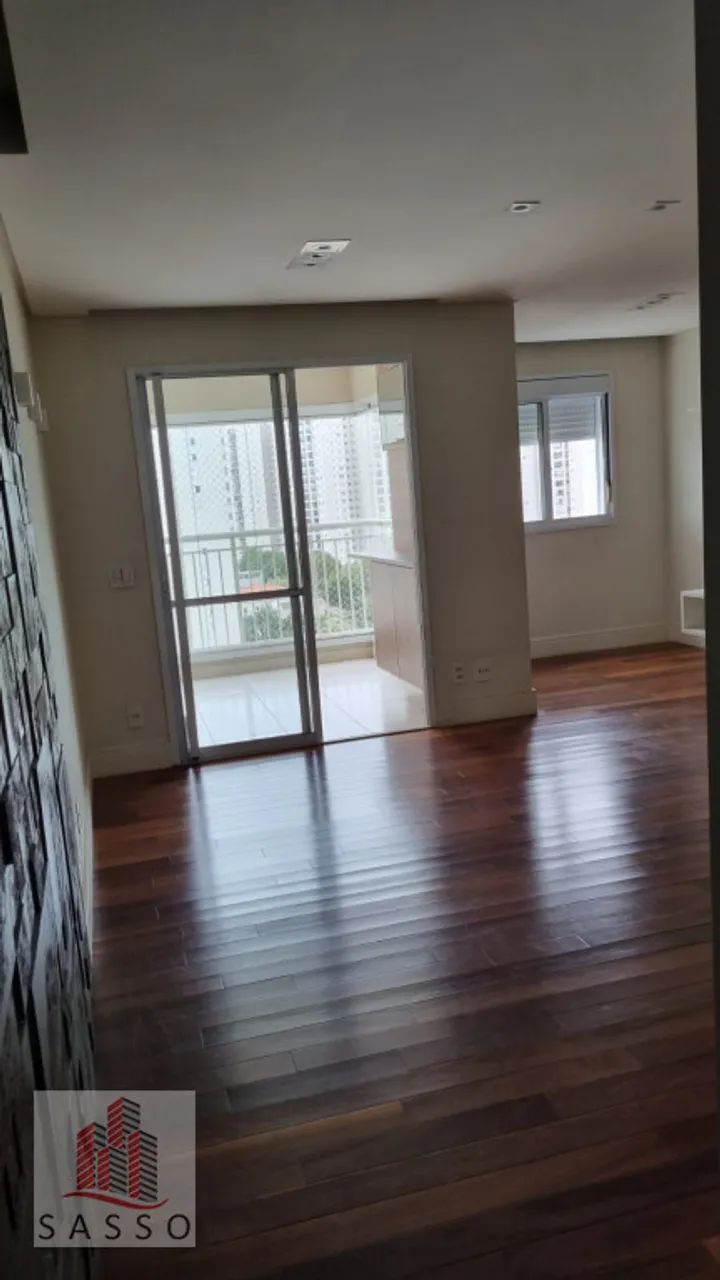 Vendo apartamento no Belém. - Foto 4