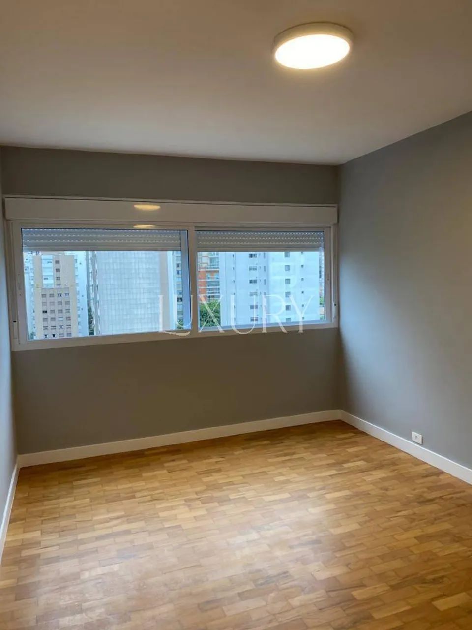 Apartamento à Venda ou para Alugar no Jardim América, 180m², 3 quartos sendo 1 suíte, 1 va - Foto 4