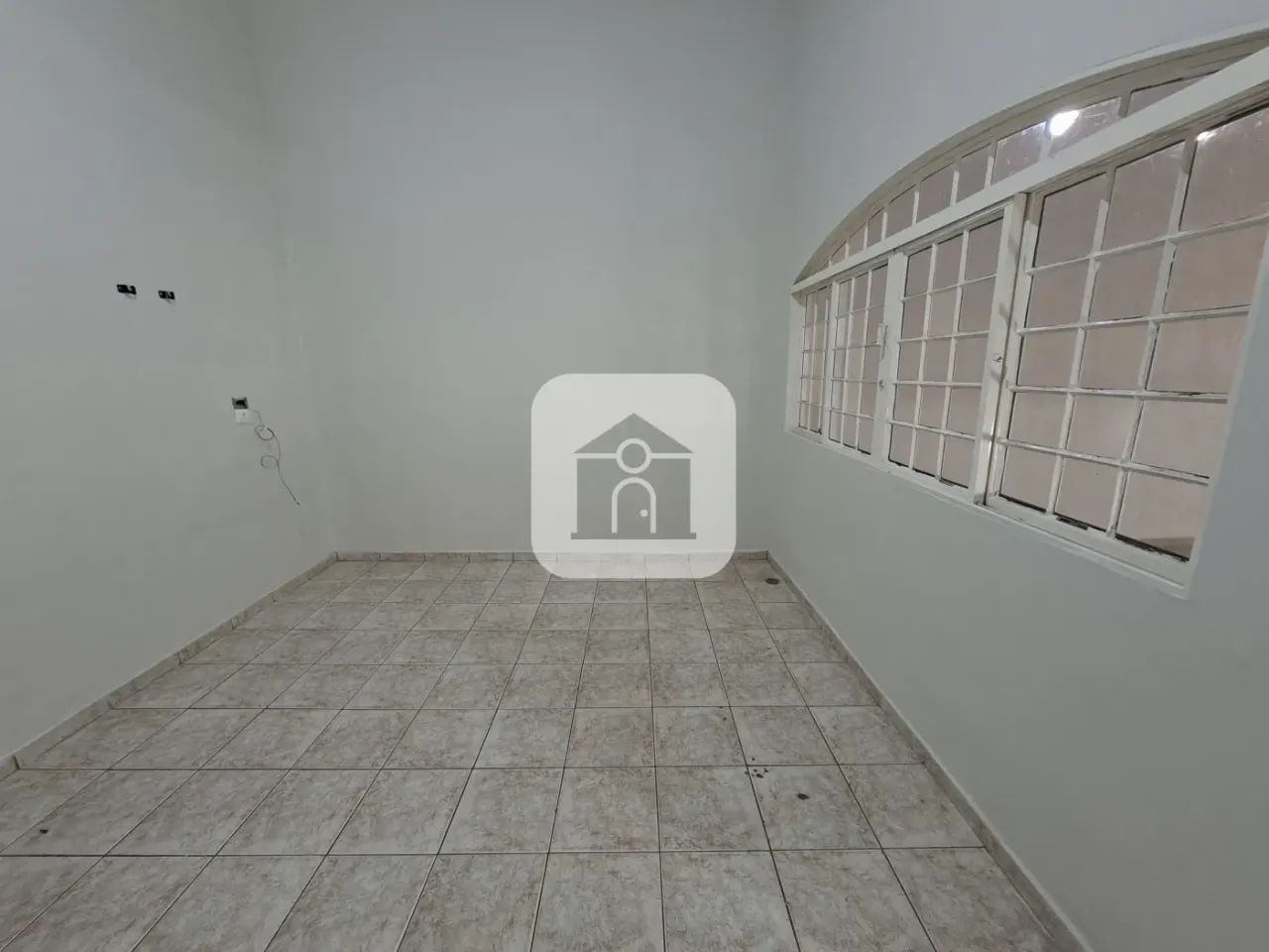 Casa para locação no bairro Tabajaras - Foto 5