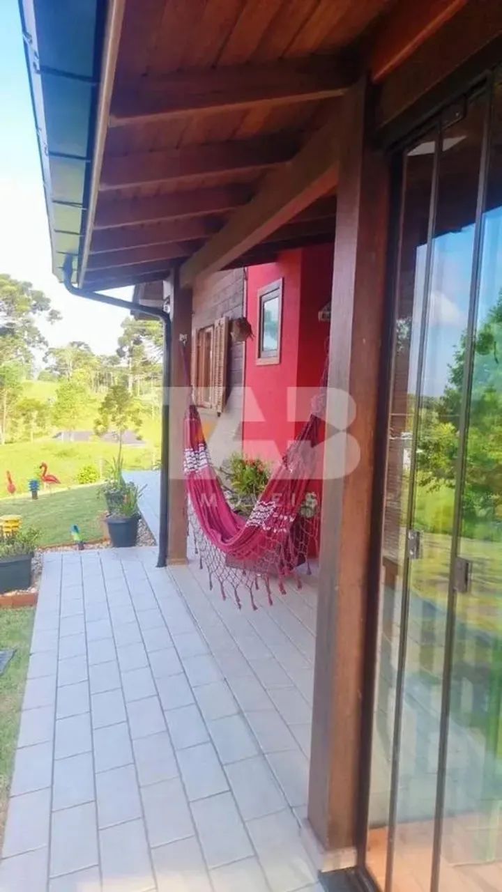 Cond. Verdes Colinas | Casa com 3 quartos à venda - Foto 4