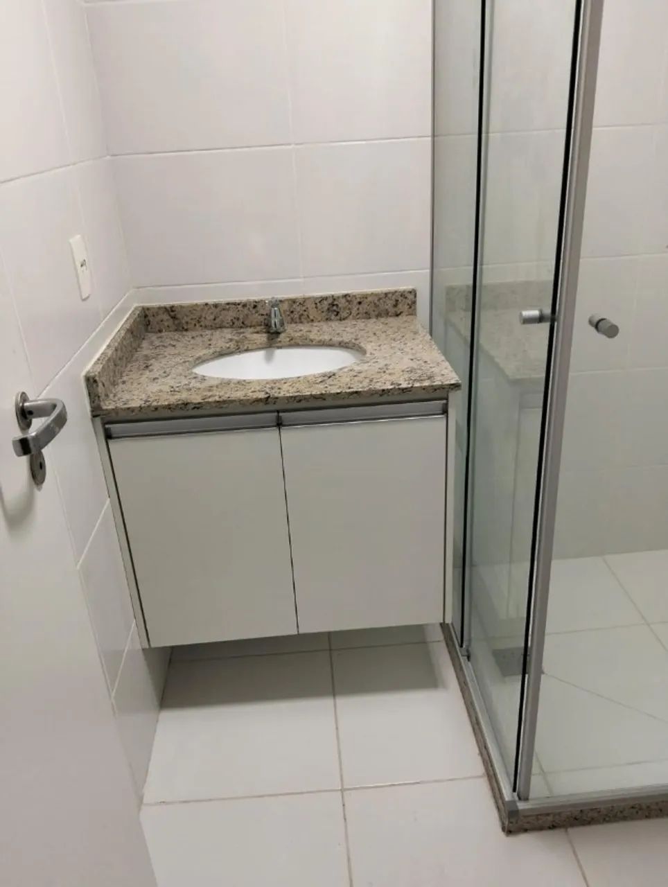 Apartamento 2 quartos - CNB 6 Taguatinga Norte - Foto 3