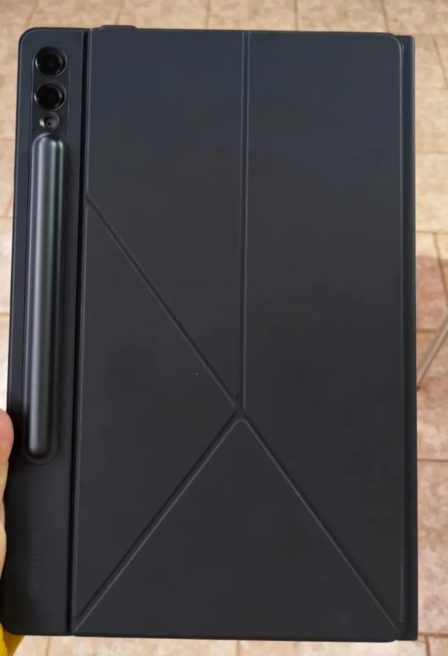 Tablet 