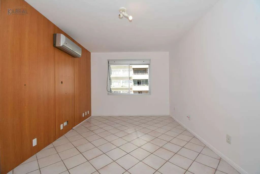 Campos Eliseos - obs - Foto 2