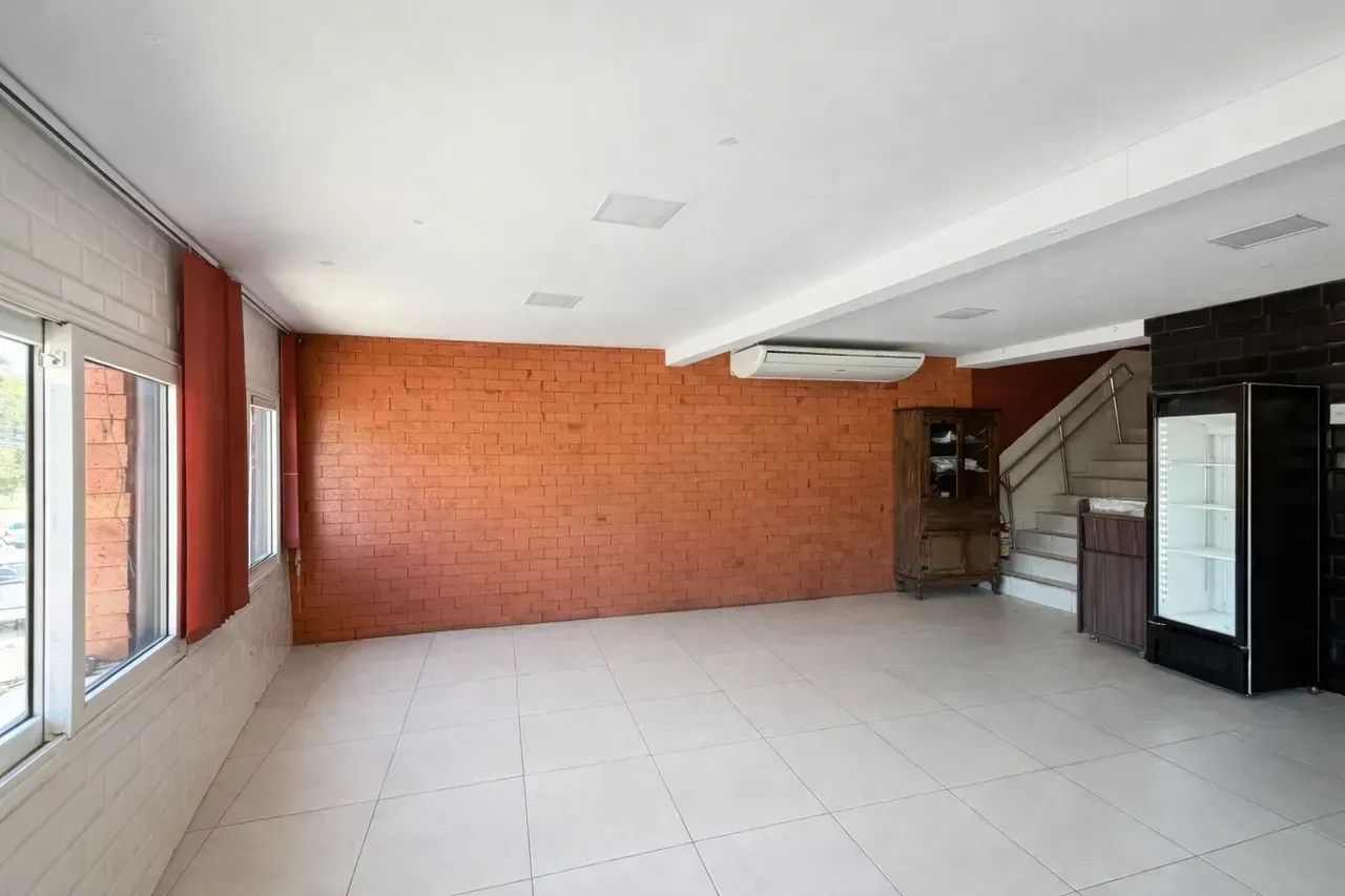 Imóvel para aluguel com 213 metros quadrados em Pantanal - Florianópolis - SC - Foto 5