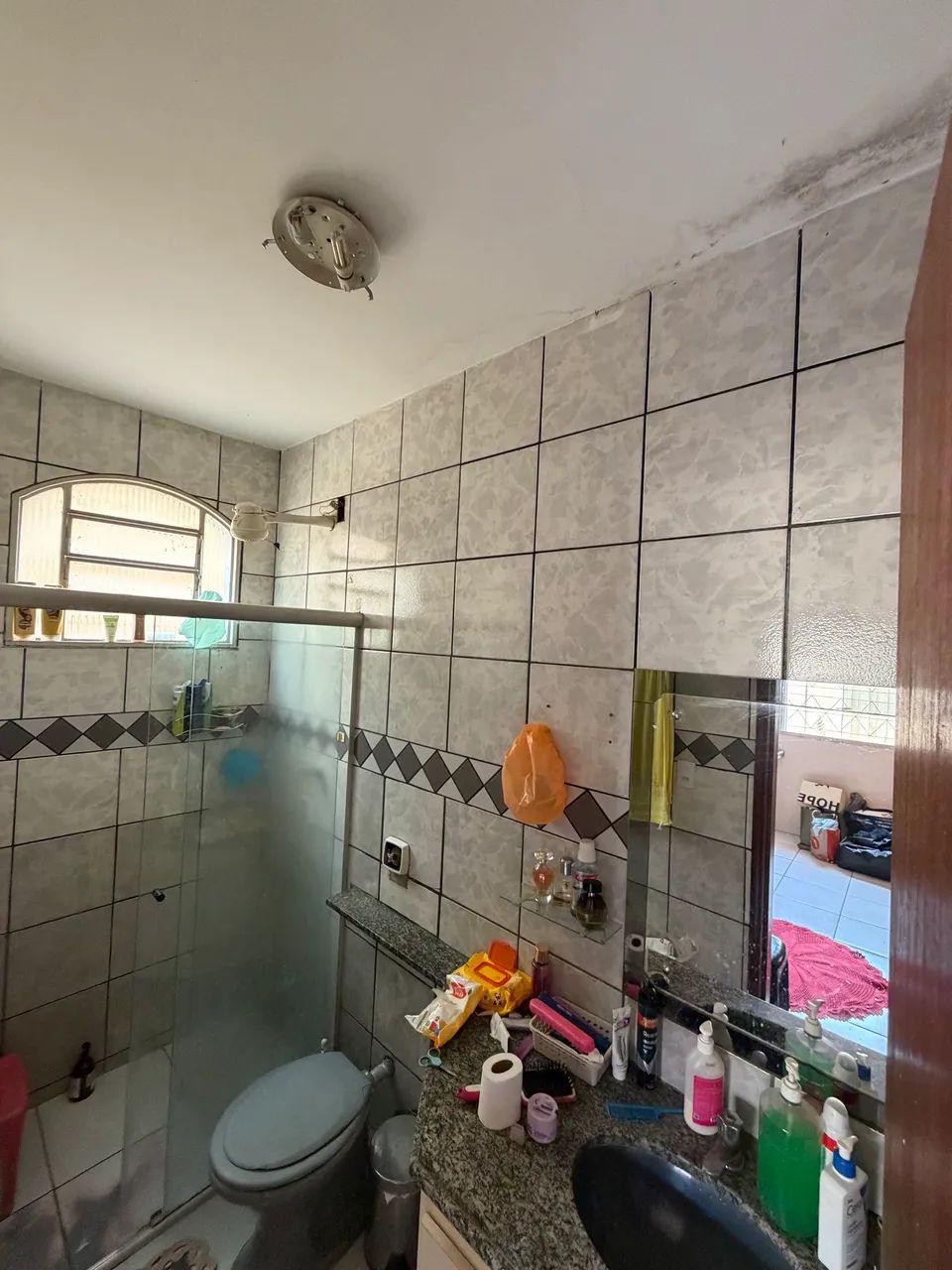 Casa Jardim Planalto Ágio  - Foto 4