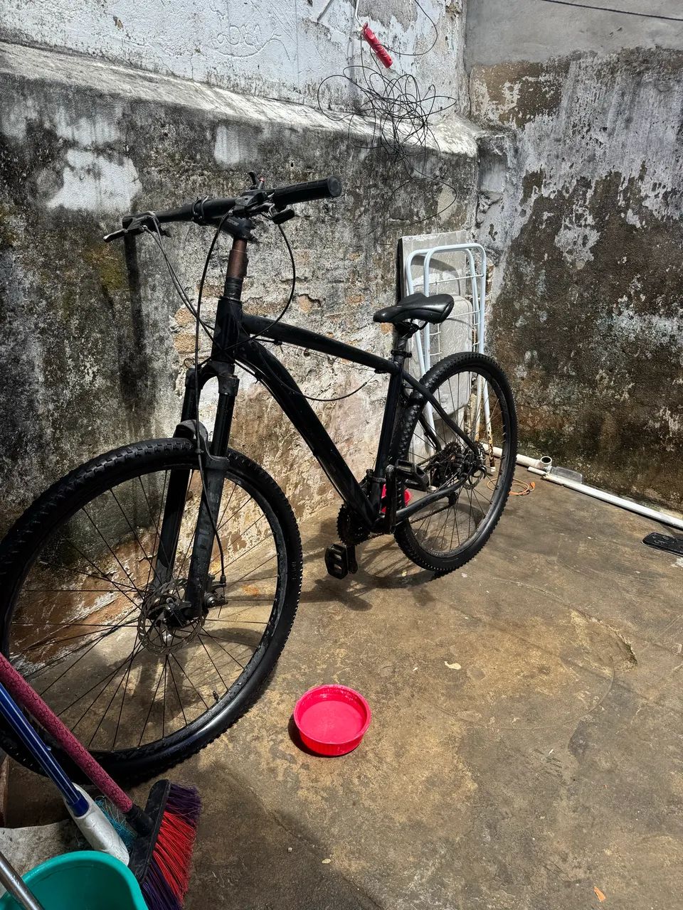 Bike Aro 29 - Foto 3
