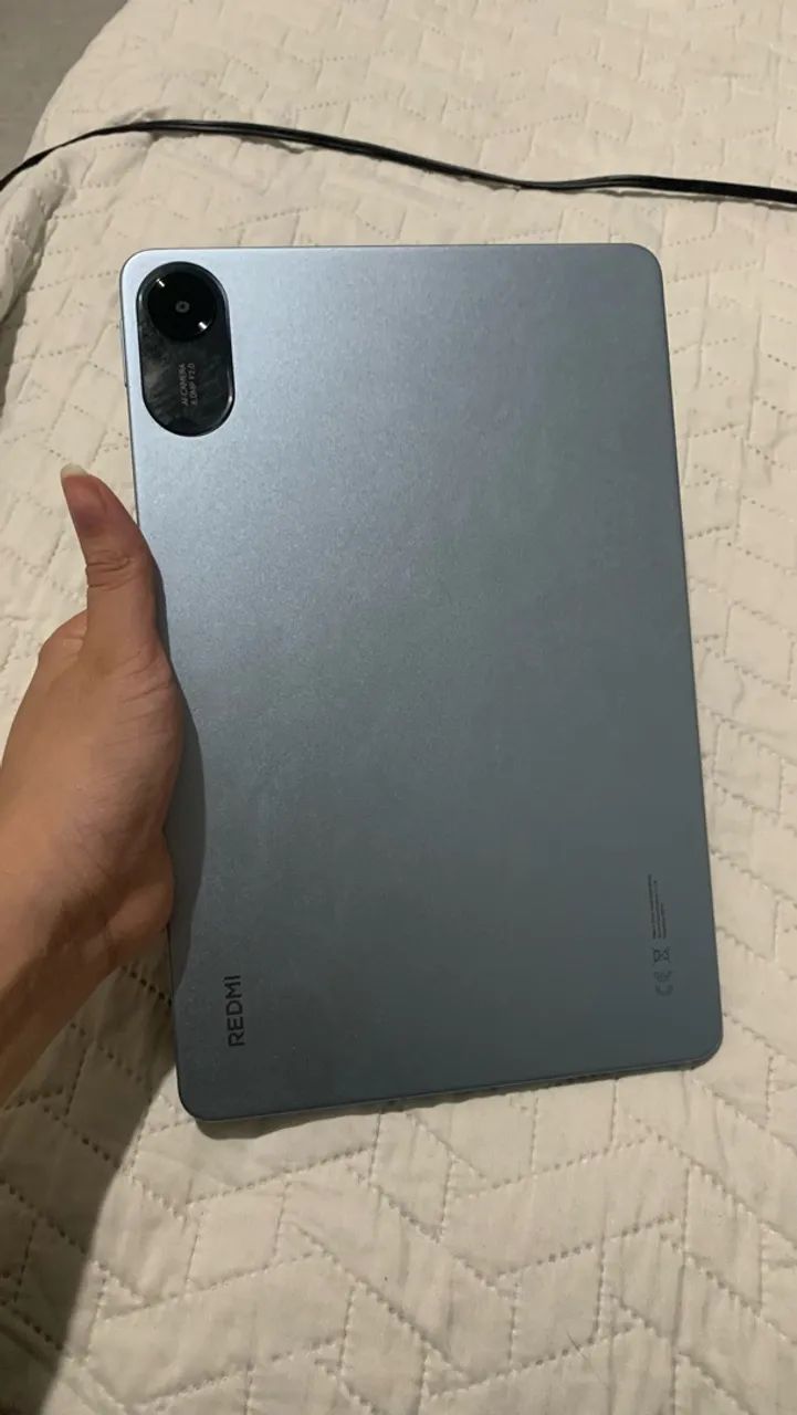 Tablet RedmiPad 2 - Foto 2
