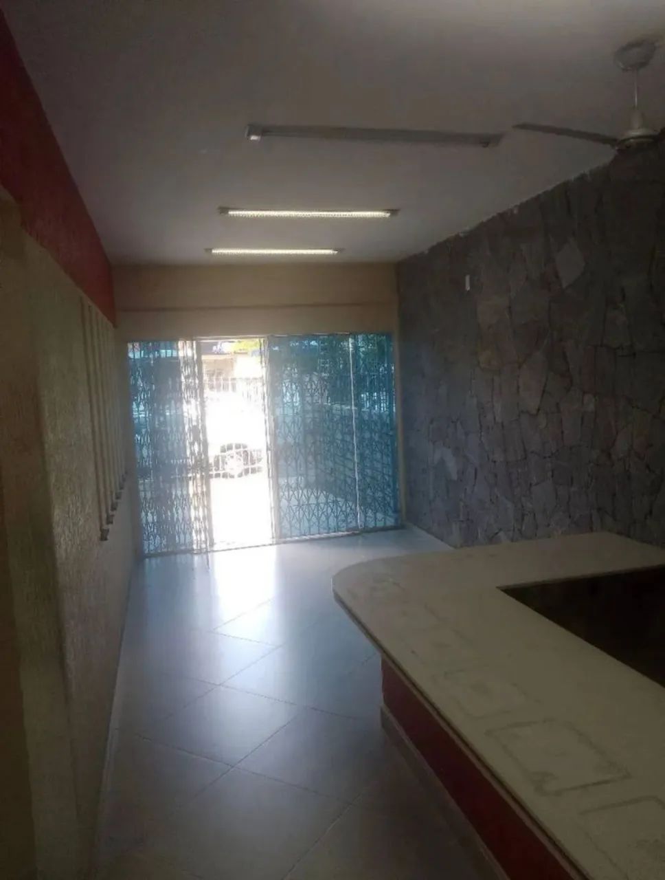Casa no São José (1) - Foto 3