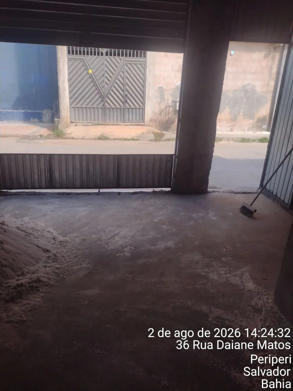 Vendo ponto comercial  - Foto 2