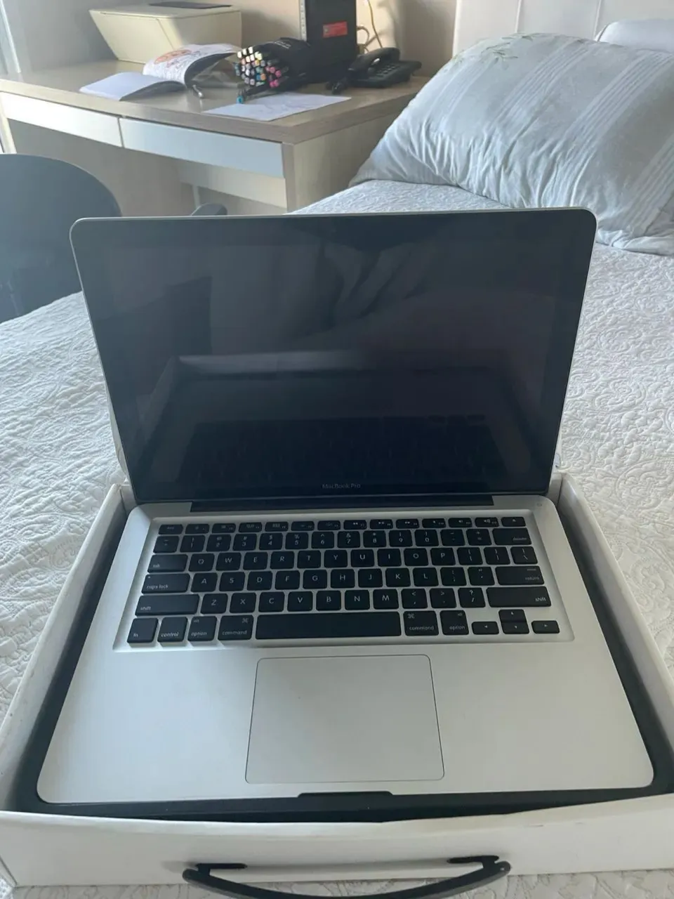 macbook pro retina 13 2014