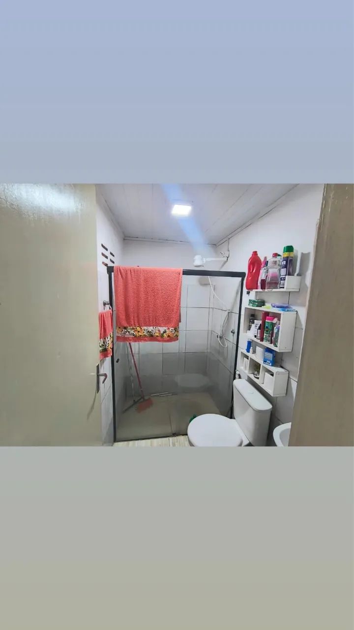 Casa  - Foto 2