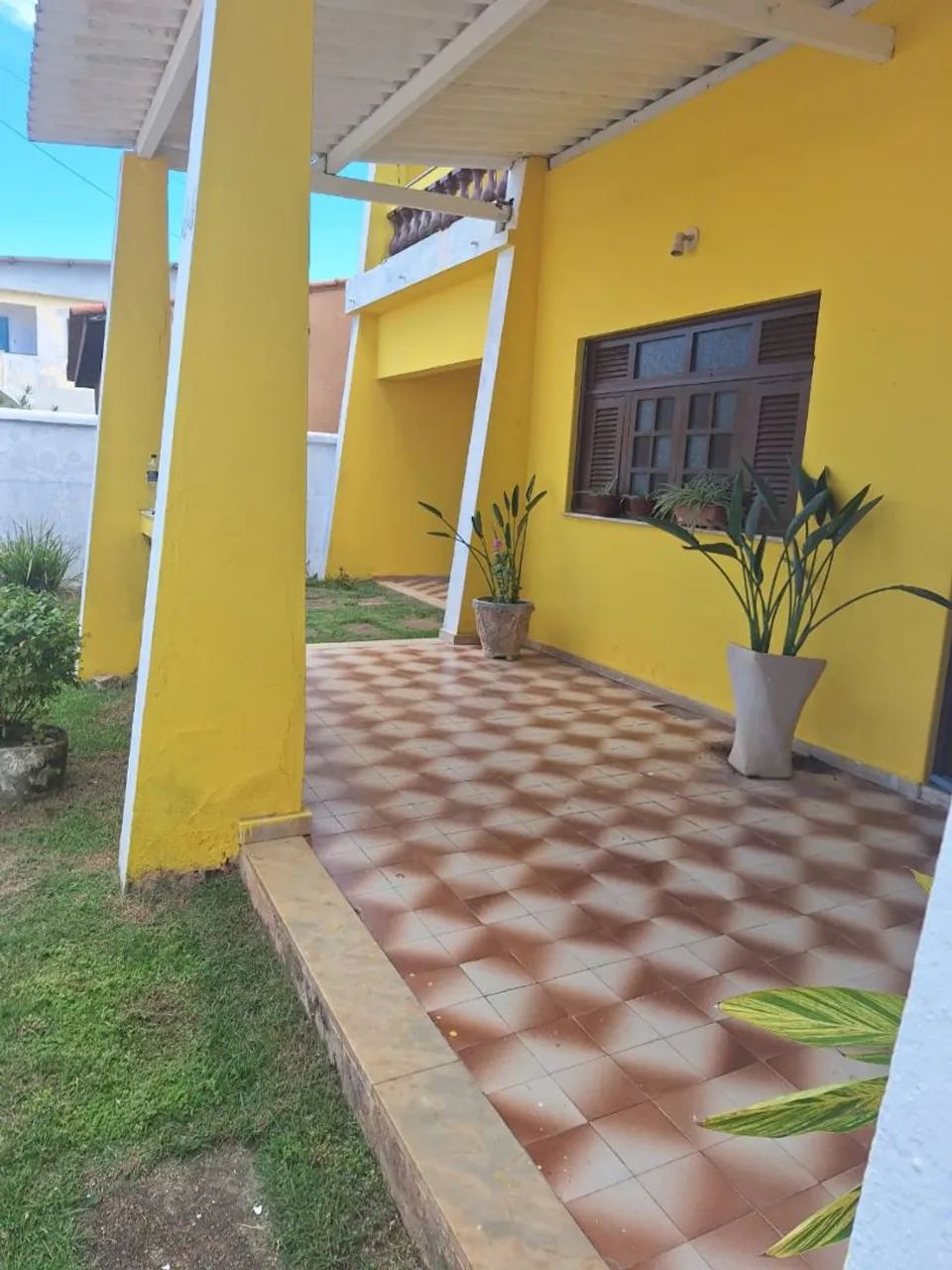 Casa em São João da Barra RJ - Foto 4