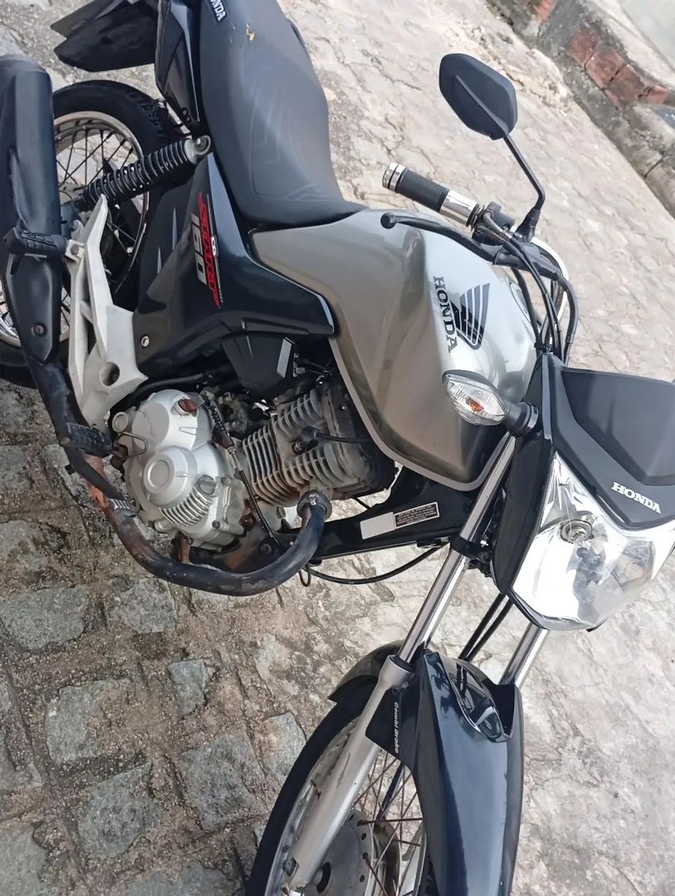 Só venda  - Foto 2
